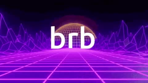 RYAN online show from December 2024 12:03:02 AM