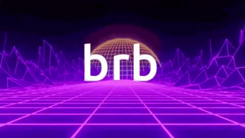 RYAN online show from January 2025 01:48:02 AM