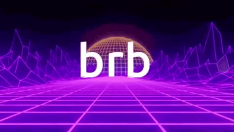 RYAN online show from February 2025 03:09:01 AM