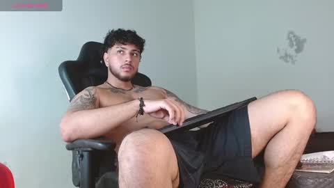 RYAN online show from March 2025 07:10:01 AM