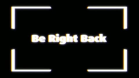 RYAN online show from September 2025 02:22:02 AM
