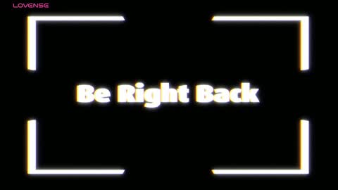RYAN online show from October 2025 02:48:02 AM