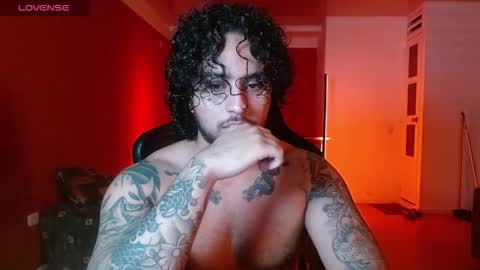 RYAN online show from October 2025 06:37:01 AM