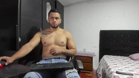ryan_xc1 online show from June 2026 02:24:01 AM