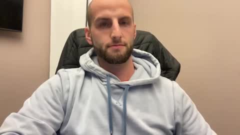 Ryan  Chad online show from December 2024 11:04:01 PM