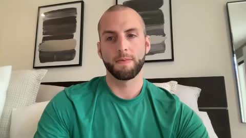 Ryan  Chad online show from December 2024 06:10:02 PM