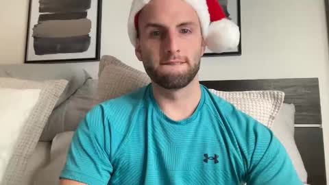 Ryan  Chad online show from December 2024 08:14:02 PM