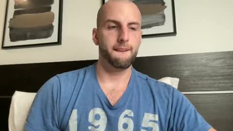 Ryan  Chad online show from December 2024 10:32:01 AM