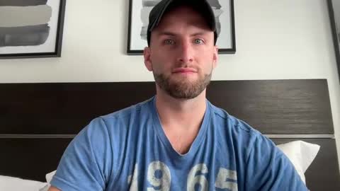 Ryan  Chad online show from January 2025 04:43:01 PM