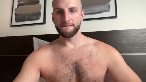 Ryan  Chad online show from February 2025 12:55:01 PM