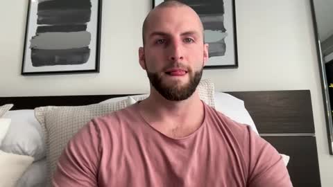 Ryan  Chad online show from February 2025 07:28:01 PM