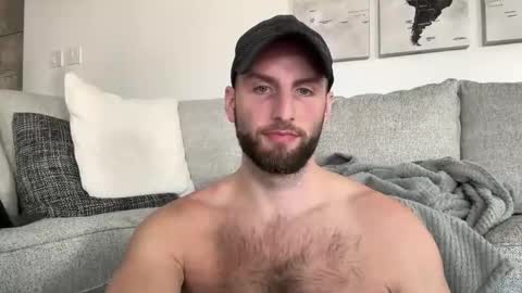 Ryan  Chad online show from February 2025 06:05:01 PM