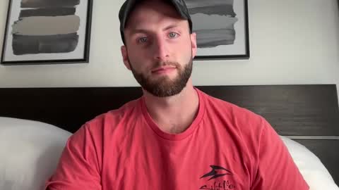 Ryan  Chad online show from February 2025 08:20:02 PM