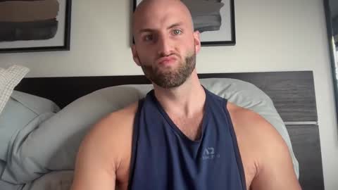 Ryan  Chad online show from September 2025 06:40:01 PM