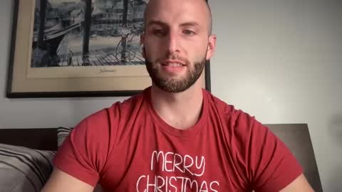 Ryan  Chad online show from September 2025 01:27:01 AM