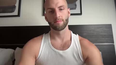 Ryan  Chad online show from September 2025 12:40:01 PM