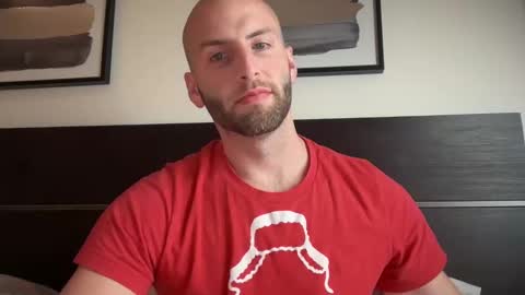 Ryan  Chad online show from September 2025 11:59:02 AM