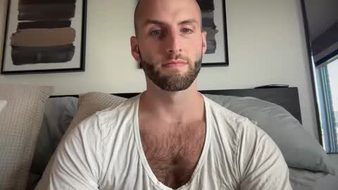 Ryan  Chad online show from October 2025 03:27:01 PM