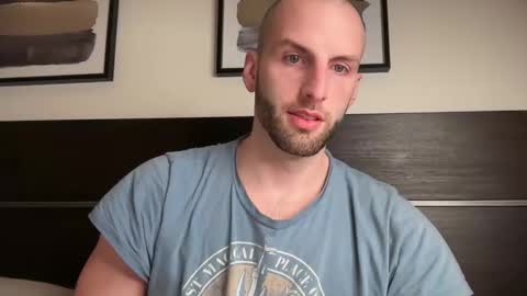 Ryan  Chad online show from November 2025 11:44:01 AM