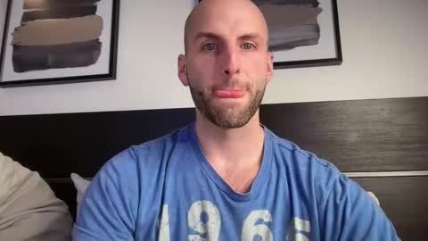 Ryan  Chad online show from February 2026 10:30:01 AM