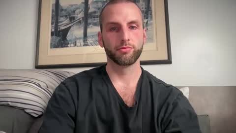 Ryan  Chad online show from March 2026 01:38:01 AM