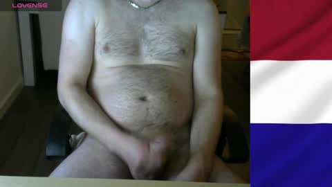 Ryan online show from February 2025 08:44:01 PM