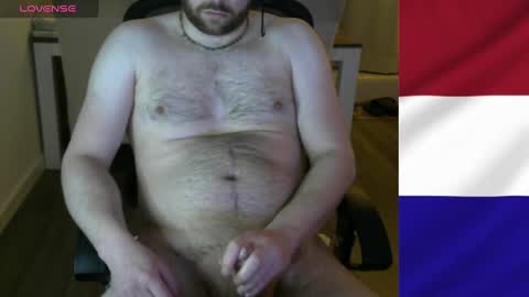 Ryan online show from March 2025 01:32:02 AM