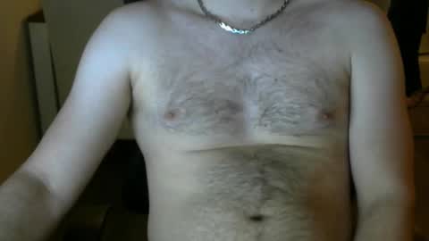 Ryan online show from October 2025 11:45:02 PM