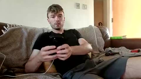 ryanbirm online show from August 2026 03:25:01 PM