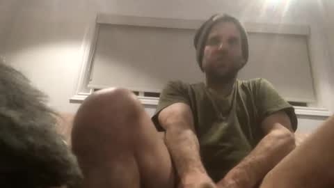 Ryland online show from January 2025 05:48:02 AM