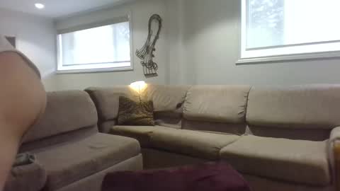 Ryland online show from February 2025 05:15:02 PM