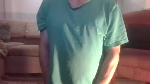 Ryland online show from February 2025 03:27:01 AM