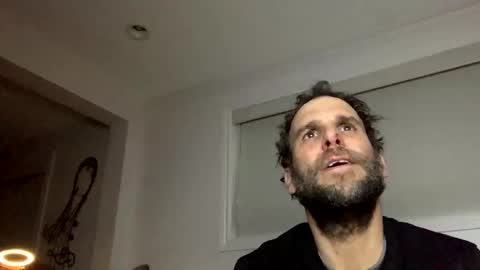 Ryland online show from February 2025 07:27:02 AM