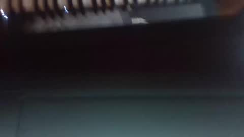 Ryland online show from February 2025 03:35:01 AM