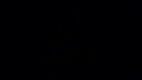 Ryland online show from October 2025 05:04:02 AM