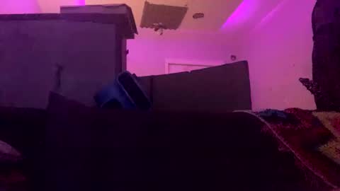 Ryland online show from November 2025 10:26:01 AM