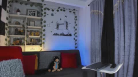 Snapshot of ryanboy30 chatting on February 2026 09:22:01 PM ryanboy30 online show from February 2026 09:22:01 PM