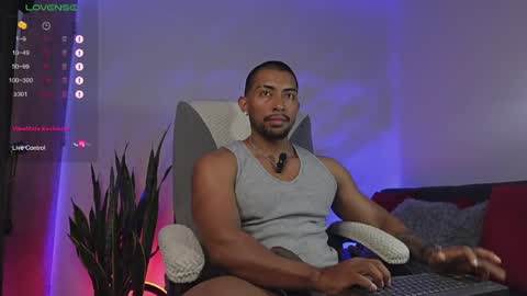 ryanboy30 online show from April 2026 11:22:02 AM