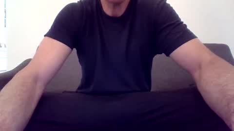 Snapshot of ryand066 chatting on March 2026 12:38:01 AM ryand066 online show from March 2026 12:38:01 AM