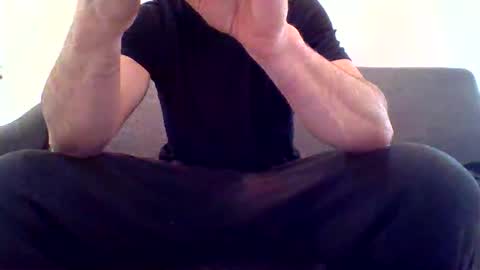 Snapshot of ryand066 chatting on March 2026 12:38:02 AM ryand066 online show from March 2026 12:38:02 AM