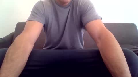 Snapshot of ryand066 chatting on June 2026 01:29:02 AM ryand066 online show from June 2026 01:29:02 AM