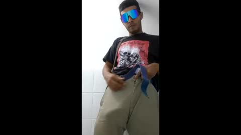 Snapshot of ryandmalori chatting on February 2026 10:20:02 PM ryandmalori online show from February 2026 10:20:02 PM