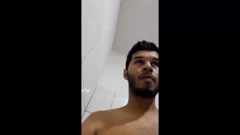 Snapshot of ryandmalori chatting on March 2026 05:25:01 AM ryandmalori online show from March 2026 05:25:01 AM