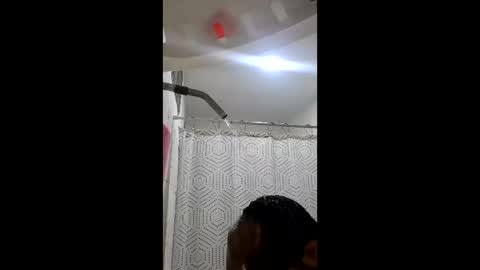 Snapshot of ryandmalori chatting on March 2026 08:31:02 AM ryandmalori online show from March 2026 08:31:02 AM