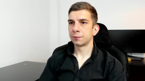 Andrew C. online show from May 2026 08:03:01 PM