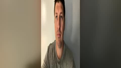 ryaneatscum12 online show from June 2026 06:56:01 PM