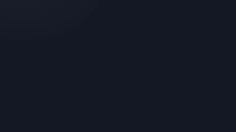 Chloe online show from November 2025 06:23:01 AM