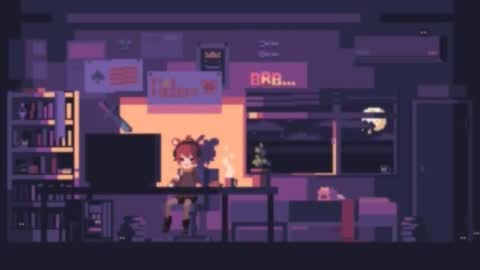 Chloe online show from November 2025 06:23:01 AM