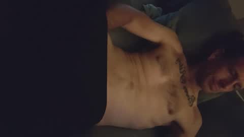 RFC666 online show from January 2025 02:37:02 AM