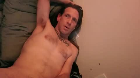 RFC666 online show from February 2025 04:37:02 AM